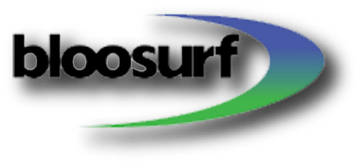 Heroes | Bloosurf